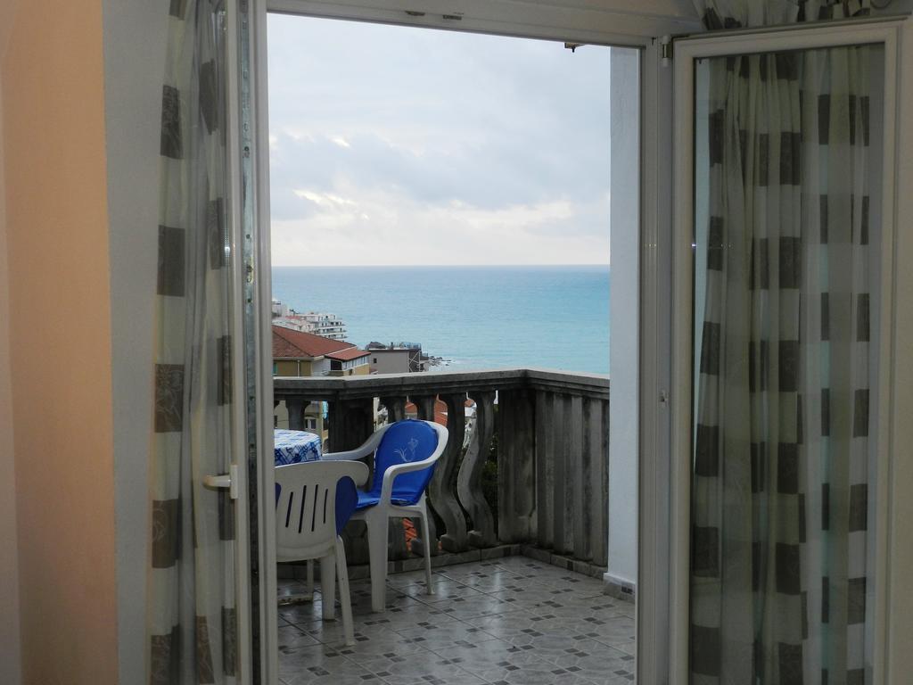 Apartments Kuljaca Budva Habitación foto